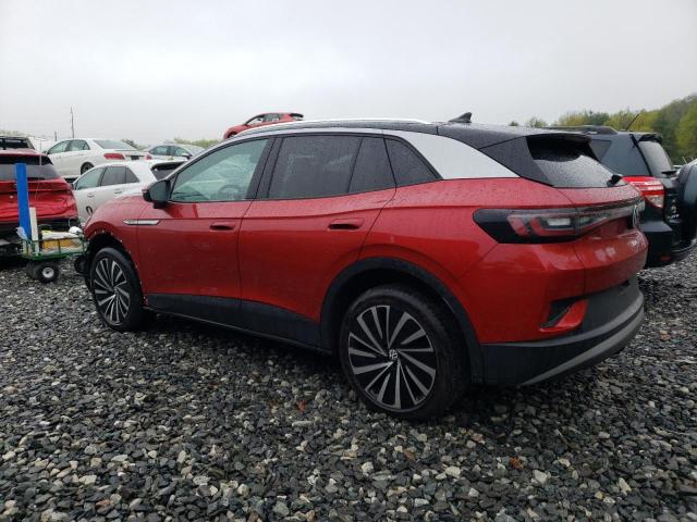 Vin: 1v2jnpe85pc045570, lot: 55403925, volkswagen id.4 pro s pro s plus 20232