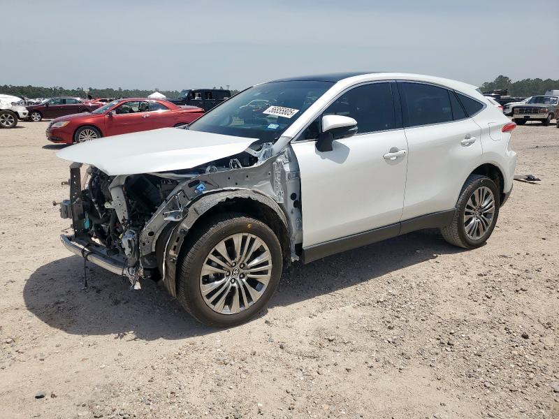 Vin: jteaaaah6pj150805, lot: 56855805, toyota venza le 2023 img_1