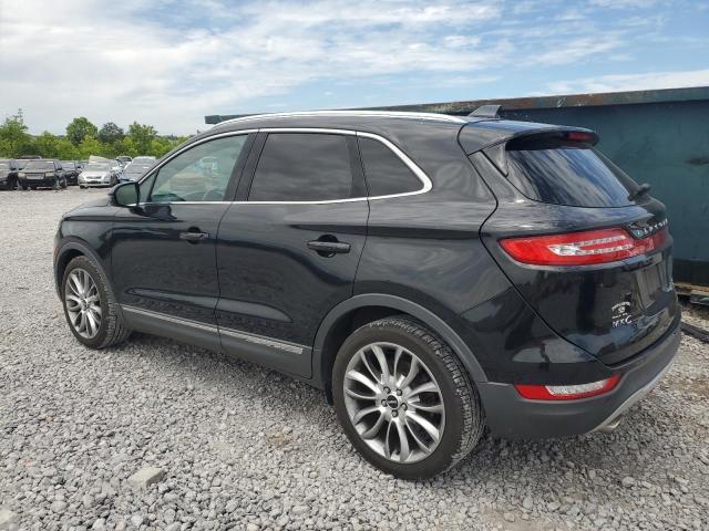 Vin: 5lmcj1a98fuj24802, lot: 55924075, lincoln mkz 20152