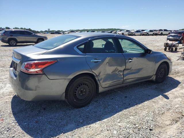 Vin: 1n4al3ap0fc573471, lot: 57206995, nissan altima 2.5 20153