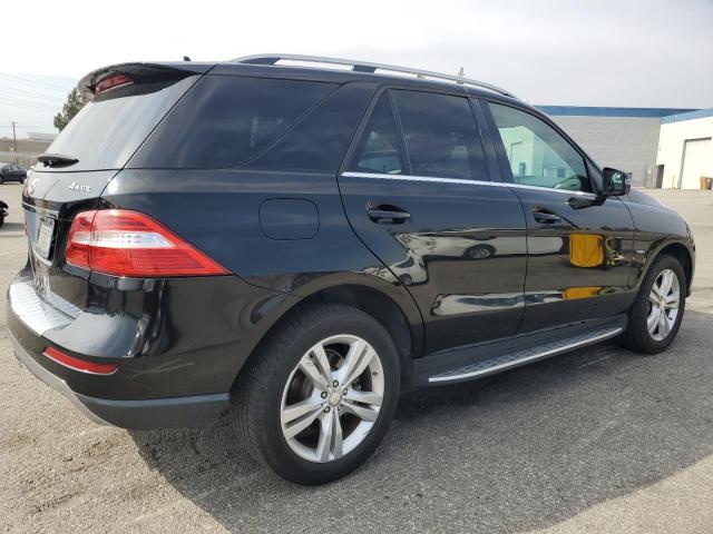 Vin: 4jgda5hbxca000938, lot: 58807275, mercedes-benz m-class 350 4matic 20123