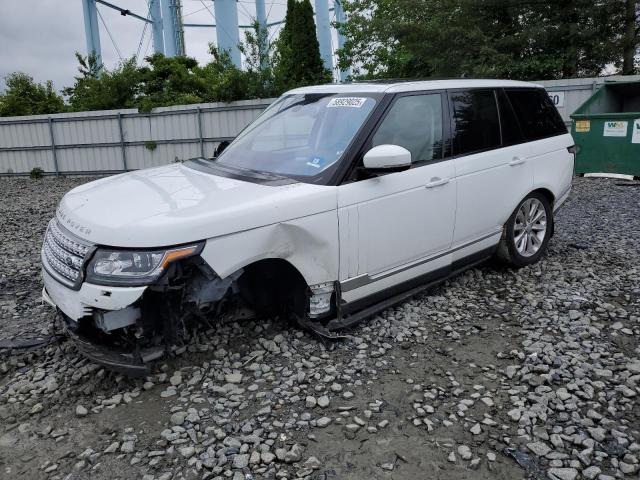 Vin: salgs2pf3ga299365, lot: 58929025, land rover rangerover hse 2016 img_1