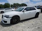 2020 CHRYSLER 300 S - 2C3CCABT9LH189513