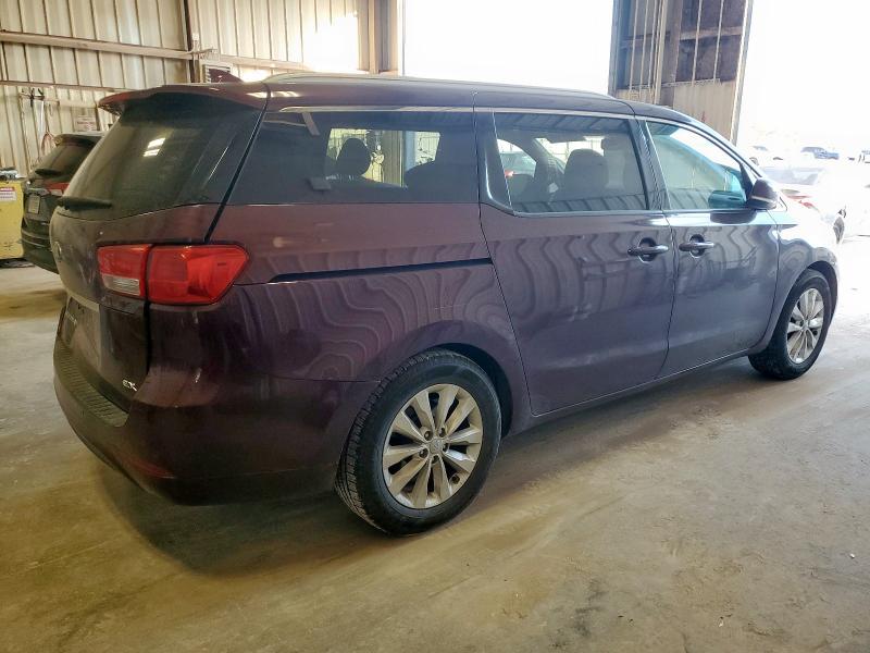 Vin: kndmc5c10g6128689, lot: 57438415, kia all models ex 20163