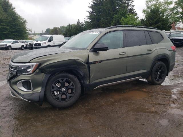 Vin: 1v2gr2ca8rc544325, lot: 56823975, volkswagen atlas peak peak edition sel 2024 img_1