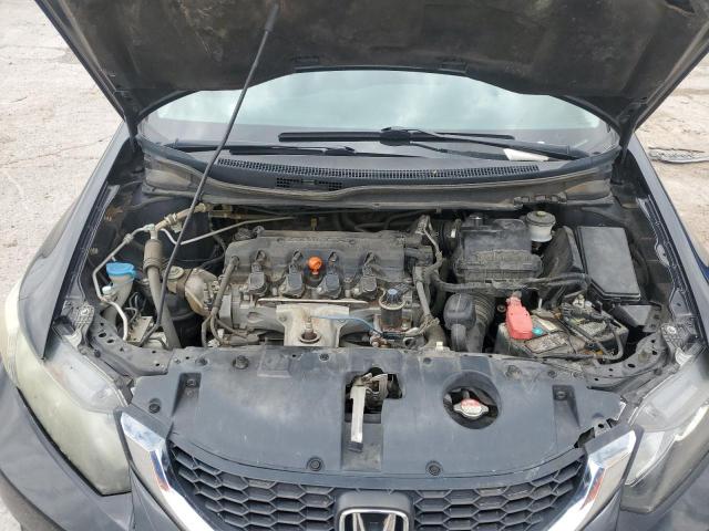 2015 HONDA CIVIC SE 19XFB2F76FE082210