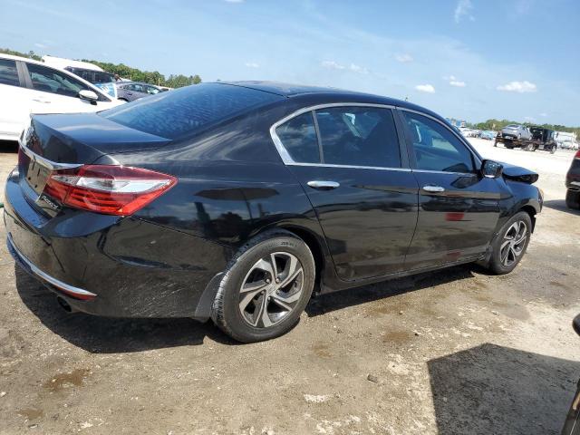 2016 HONDA ACCORD LX 1HGCR2F30GA002451