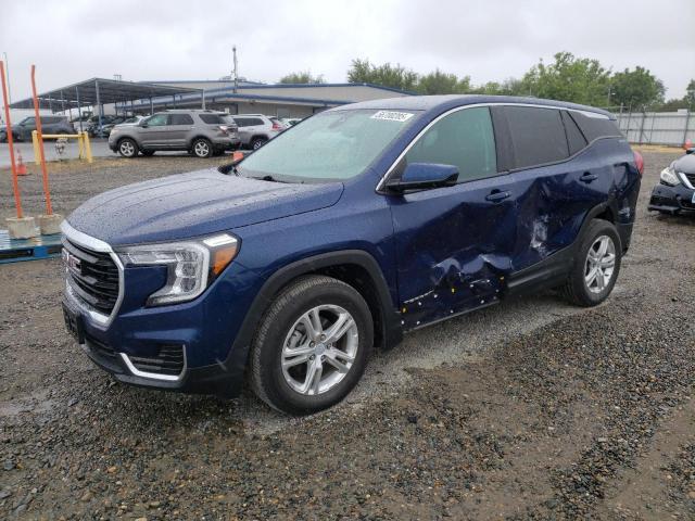 Vin: 3gkaltev3nl303161, lot: 56700285, gmc terrain sle 2022 img_1