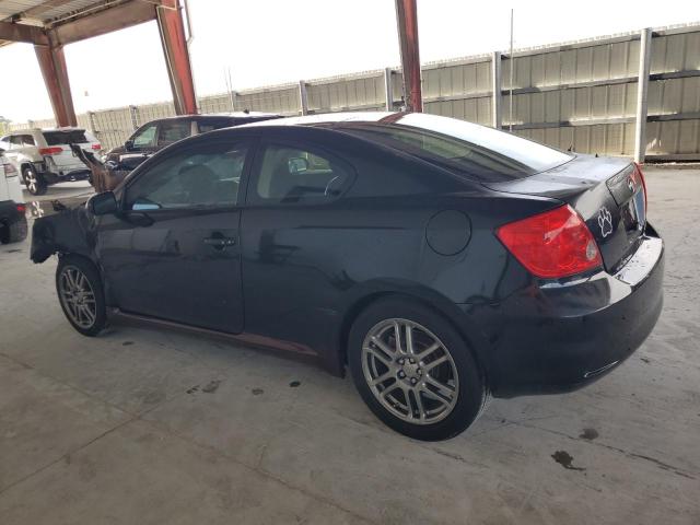 Vin: jtkde3b74a0311763, lot: 58188645, toyota scion 20102