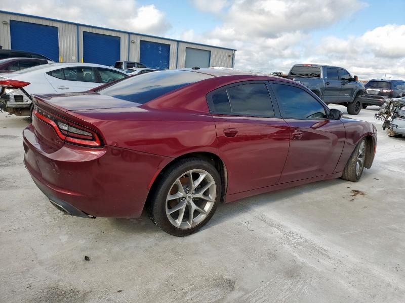 Vin: 2c3cdxbg3jh180306, lot: 58898485, dodge charger sxt 20183