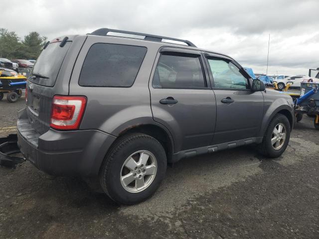 Vin: 1fmcu0d7xbkc39745, lot: 56407505, ford escape xlt 20113