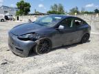 2021 TESLA MODEL Y - 5YJYGDEF1MF269294