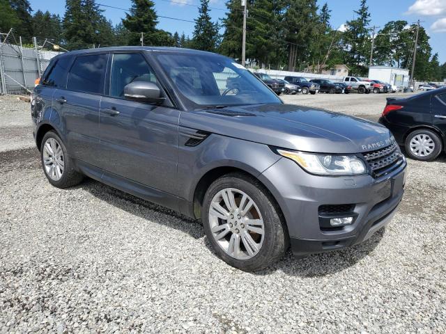 Vin: salwg2kfxga645660, lot: 58247075, land rover rangerover se 20164