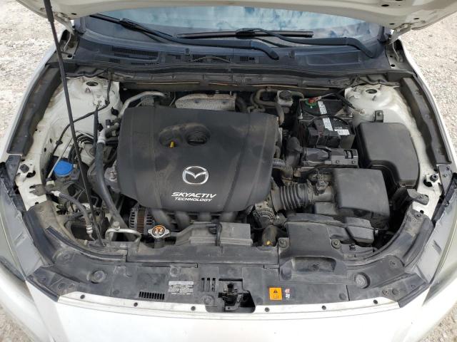 2017 MAZDA 3 SPORT JM1BN1K77H1102198