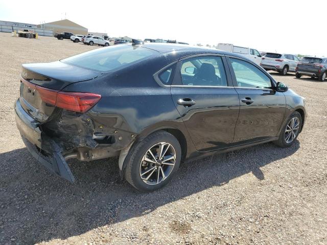 Vin: 3kpf24ad9re764186, lot: 58522475, kia forte lx 20243