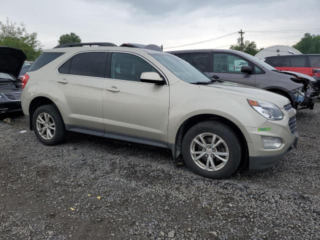 Vin: 2gnalcek2g1170583, lot: 58431775, chevrolet equinox lt 20164