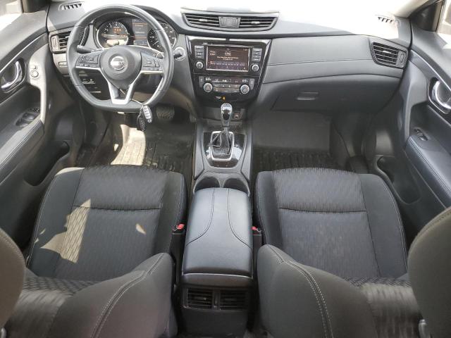 2018 NISSAN ROGUE S - KNMAT2MT4JP546109