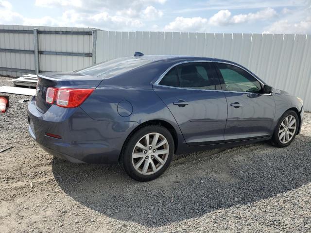 Vin: 1g11g5sx3df339208, lot: 54821095, chevrolet malibu 3lt 20133