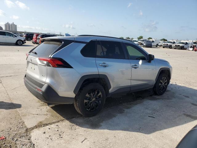 Vin: jtmh1rfv3kj015290, lot: 56794405, toyota rav4 le 20193