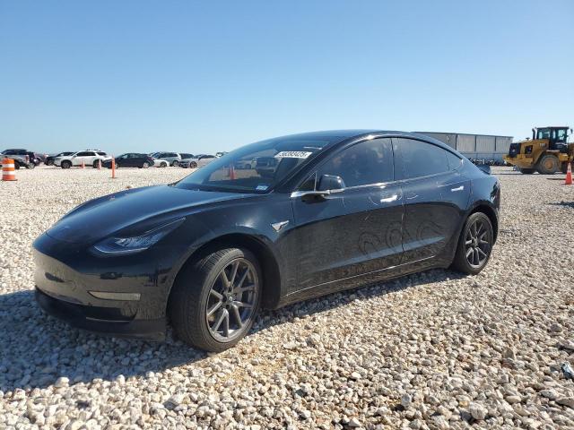 Vin: 5yj3e1ea7kf331054, lot: 56393425, tesla model 3 2019 img_1