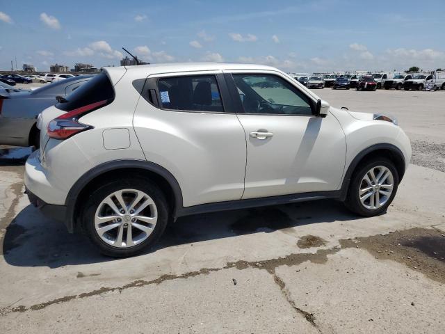 2015 NISSAN JUKE S - JN8AF5MRXFT504060