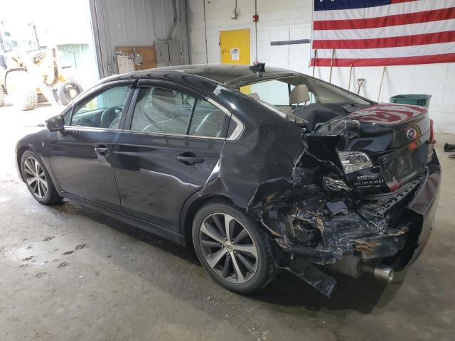 Vin: 4s3bnen62g3047351, lot: 55579485, subaru legacy 3.6r limited 20162