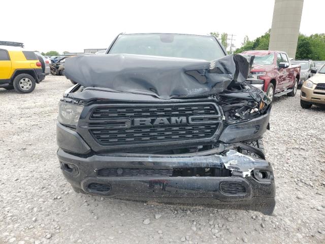 2022 RAM 1500 BIG H 1C6SRFMT5NN162617