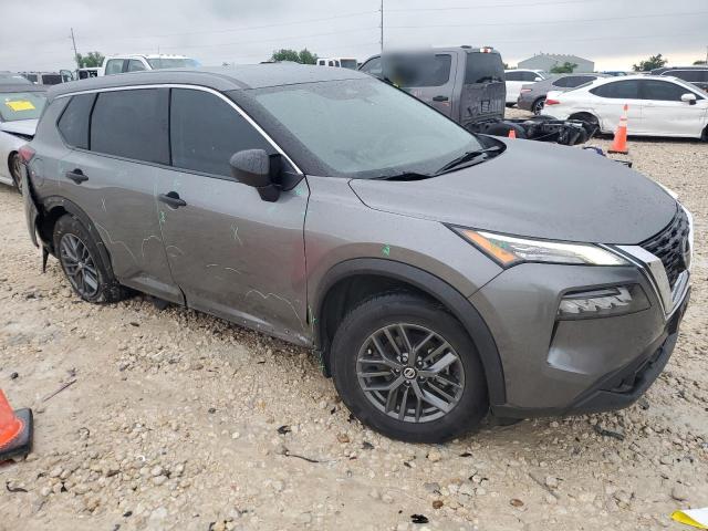 Vin: 5n1at3aa7mc848414, lot: 55517355, nissan rogue s 20214