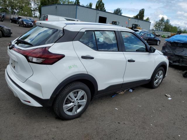 Vin: 3n1cp5bvxpl511553, lot: 57142585, nissan kicks s 20233