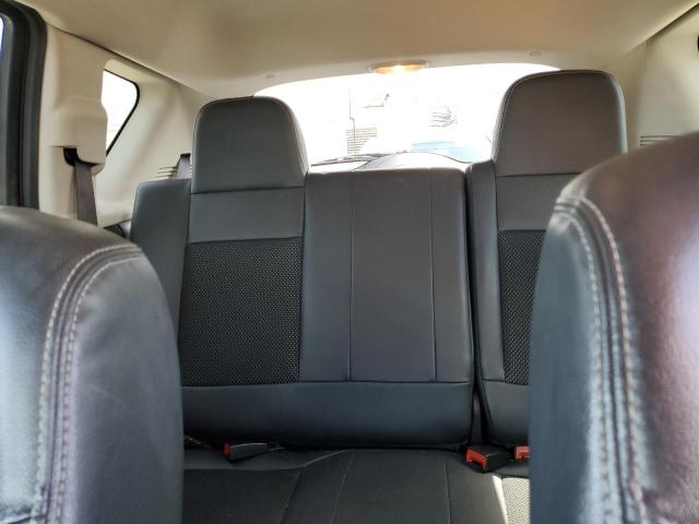 2016 JEEP COMPASS LA 1C4NJDEB8GD731086