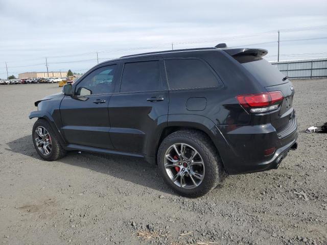 Vin: 1c4rjfdj9ec138328, lot: 55888495, jeep grand cher srt-8 20142