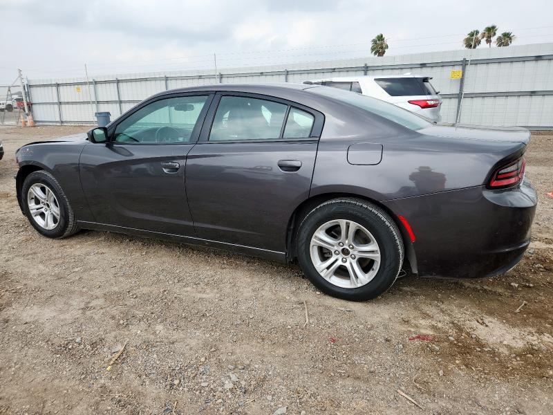 Vin: 2c3cdxbg3lh140312, lot: 59035485, dodge charger sxt 20202