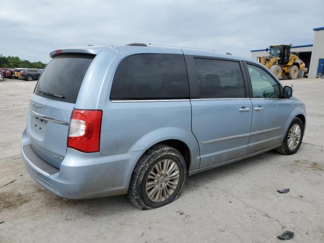 Vin: 2c4rc1ggxcr394219, lot: 57032565, chrysler minivan limited 20123