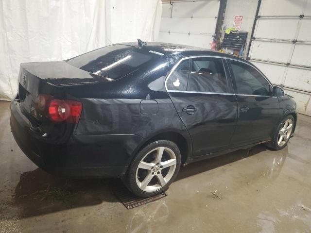 Vin: 3vwrz7aj7am044263, lot: 56987515, volkswagen jetta se 20103