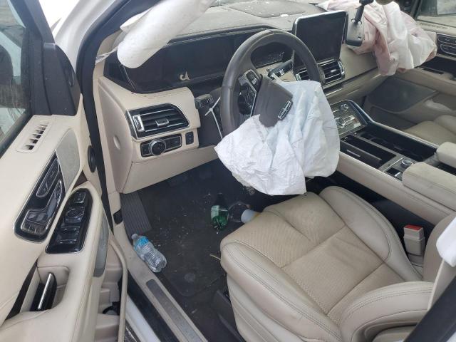 2020 LINCOLN NAVIGATOR - 5LMJJ3LT7LEL00661