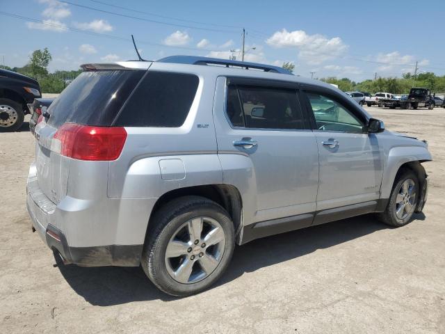 Vin: 2gkflye38e6199241, lot: 57331325, gmc terrain slt 20143