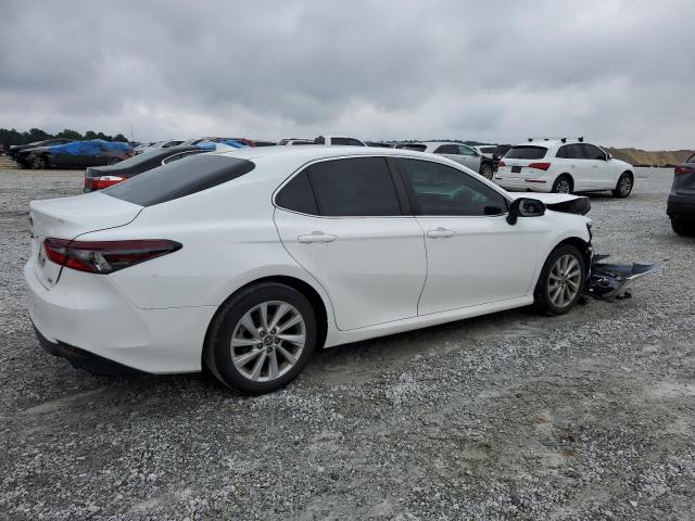 Vin: 4t1c11ak0nu687735, lot: 56092385, toyota camry le 20223
