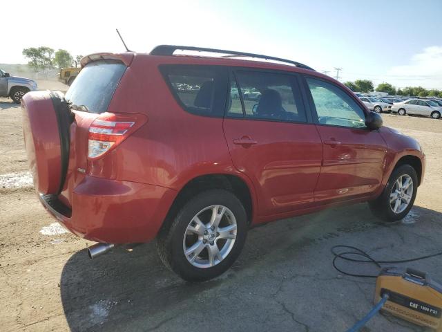 Vin: 2t3bf4dv3bw162367, lot: 57835955, toyota rav4 20113