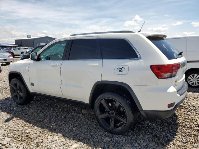 Vin: 1c4rjfag7cc108539, lot: 55605965, jeep grand cher laredo 20122