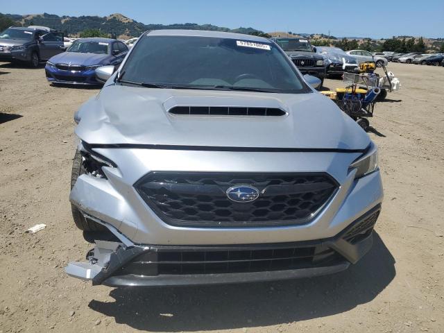 2022 SUBARU WRX PREMIU - JF1VBAF60N9004804