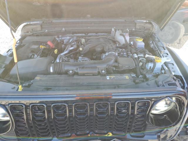 2024 JEEP WRANGLER 1C4PJXDG2RW346671