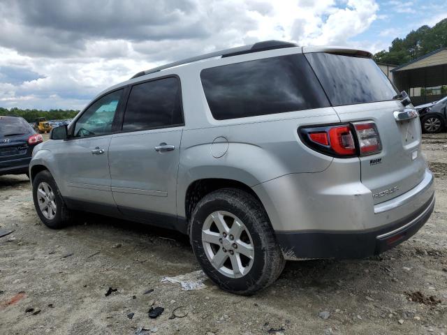 Vin: 1gkkvned0dj146552, lot: 58443295, gmc acadia sle 20132