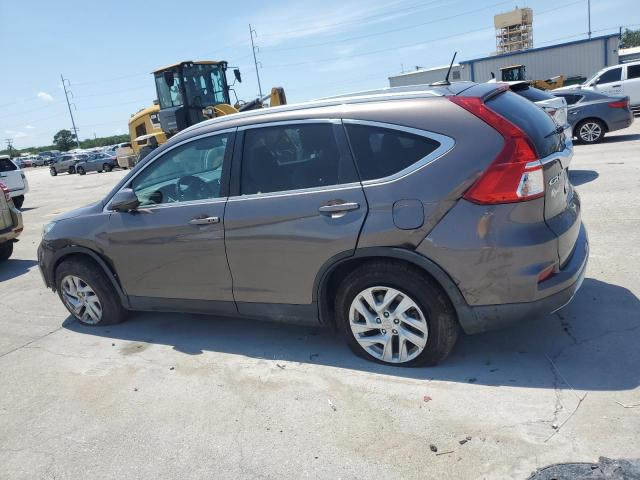 Vin: 2hkrm3h79fh559167, lot: 56388605, honda crv exl 20152
