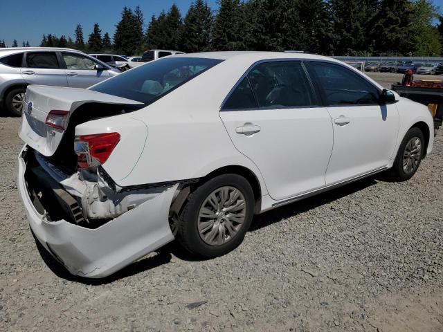 Vin: 4t4bf1fk5dr330738, lot: 55617935, toyota camry l 20133