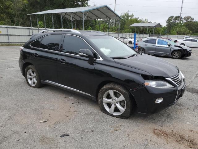 Vin: 2t2bk1ba4dc212261, lot: 56315555, lexus rx350 350 base 20134