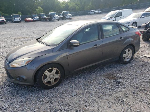 Vin: 1fadp3f21el383336, lot: 57443045, ford focus se 2014 img_1