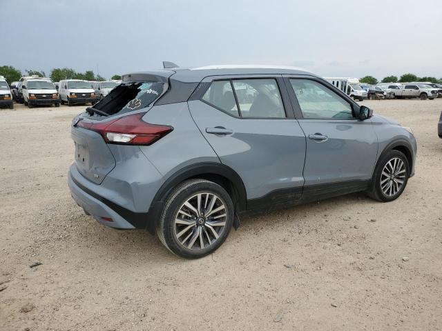 Vin: 3n1cp5cv6ml514296, lot: 55565045, nissan kicks sv 20213