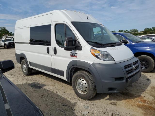 Vin: 3c6trvcg7ge127801, lot: 57658115, ram all models 2500 high 20164