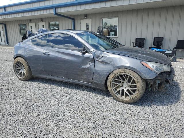 Vin: kmhhu6kj3eu118958, lot: 56551845, hyundai genesis 3.8l 20144