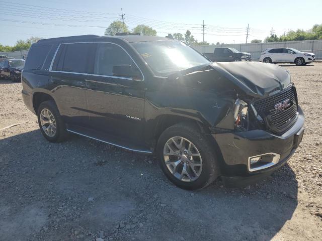Vin: 1gks1akc2gr232063, lot: 56587065, gmc yukon sle 20164
